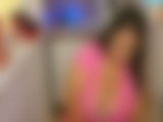 Mya's Live Sex Cam Show