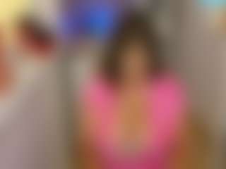Mya's Live Sex Cam Show