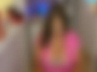 Mya's Live Sex Cam Show