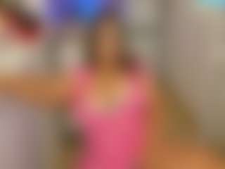 Mya's Live Sex Cam Show