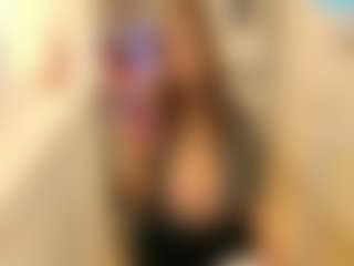 Mya's Live Sex Cam Show
