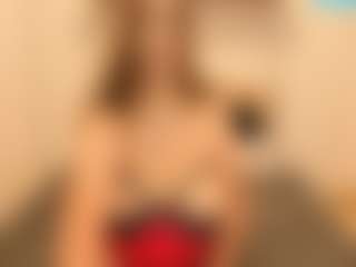 Mya's Live Sex Cam Show