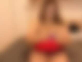 Mya's Live Sex Cam Show