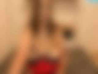 Mya's Live Sex Cam Show