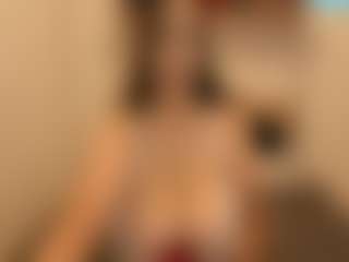 Mya's Live Sex Cam Show