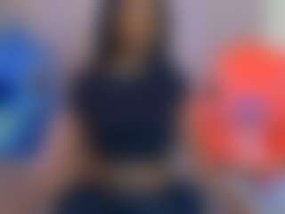 Novavibe's Live Sex Cam Show