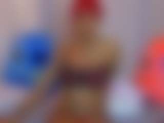 Novavibe's Live Sex Cam Show