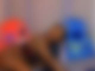 Novavibe's Live Sex Cam Show