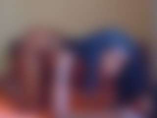 Novavibe's Live Sex Cam Show