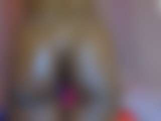 Novavibe's Live Sex Cam Show