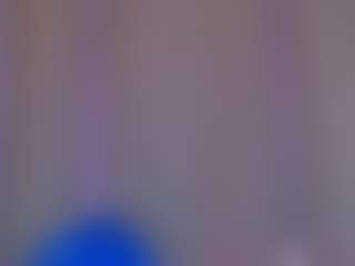 Novavibe's Live Sex Cam Show