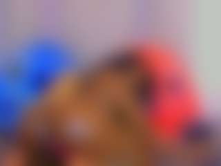 Novavibe's Live Sex Cam Show