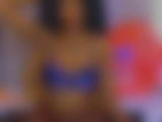 Novavibe's Live Sex Cam Show