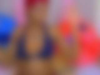 Novavibe's Live Sex Cam Show