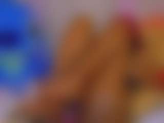 Novavibe's Live Sex Cam Show