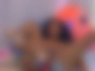 Novavibe's Live Sex Cam Show