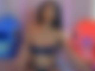 Novavibe's Live Sex Cam Show