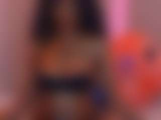 Novavibe's Live Sex Cam Show