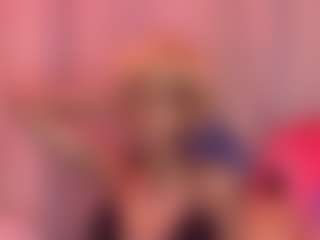 Live cam show with Novavibe - Squirt on Camsoda