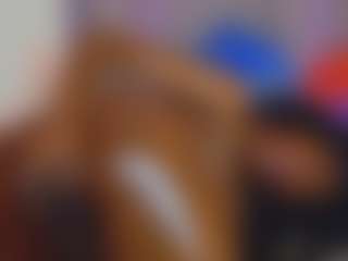 Novavibe's Live Sex Cam Show