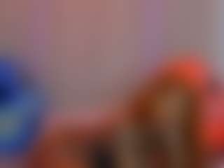 Show de cam en vivo con Novavibe - Double Penetration en Camsoda