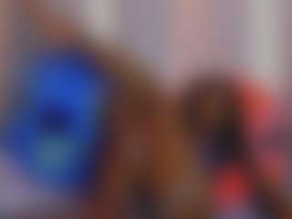 Novavibe's Live Sex Cam Show