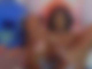 Novavibe's Live Sex Cam Show
