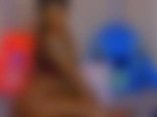 Live cam show with Novavibe - Normal on crypto-cams
