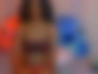 Novavibe's Live Sex Cam Show