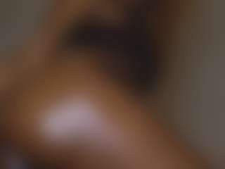 Live cam show with Novavibe - Big Tits Small Tits on Dolls Live