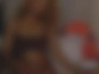 Novavibe's Live Sex Cam Show