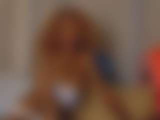 Novavibe's Live Sex Cam Show