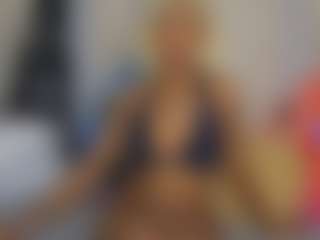 Live cam show with Novavibe - Joi on Camming Site