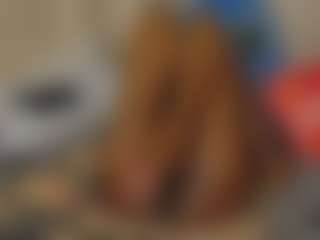 Live cam show with Novavibe - Joi on crypto-cams