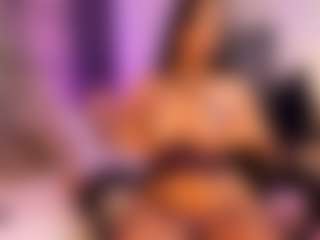 orihime-bunny's Live Sex Cam Show