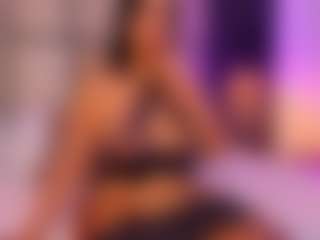 orihime-bunny's Live Sex Cam Show