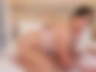 orihime-bunny's Live Sex Cam Show