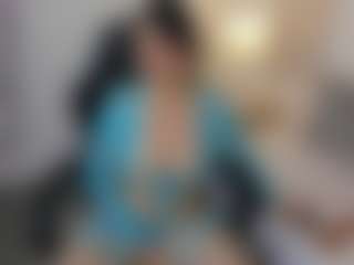 orihime-bunny's Live Sex Cam Show