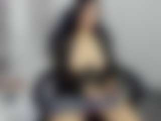 orihime-bunny's Live Sex Cam Show