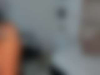 orihime-bunny's Live Sex Cam Show