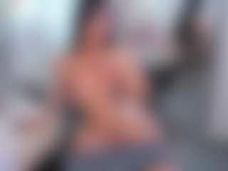 orihime-bunny's Live Sex Cam Show