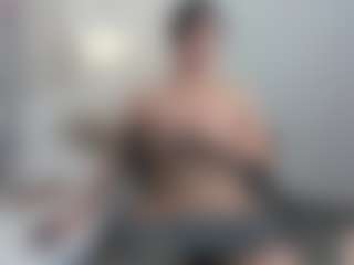 orihime-bunny's Live Sex Cam Show