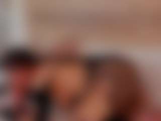 orihime-bunny's Live Sex Cam Show