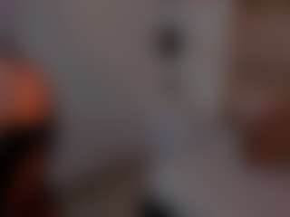 orihime-bunny's Live Sex Cam Show
