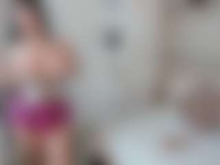 orihime-bunny's Live Sex Cam Show