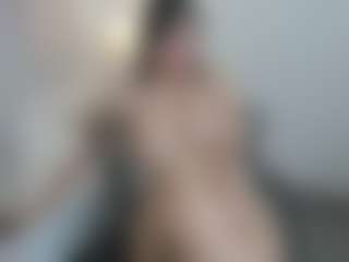 orihime-bunny's Live Sex Cam Show