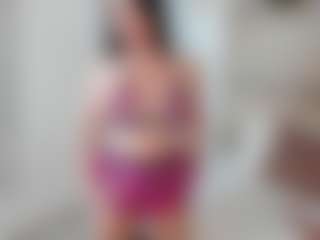 orihime-bunny's Live Sex Cam Show
