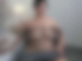 orihime-bunny's Live Sex Cam Show
