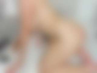 orihime-bunny's Live Sex Cam Show