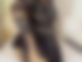 orihime-bunny's Live Sex Cam Show